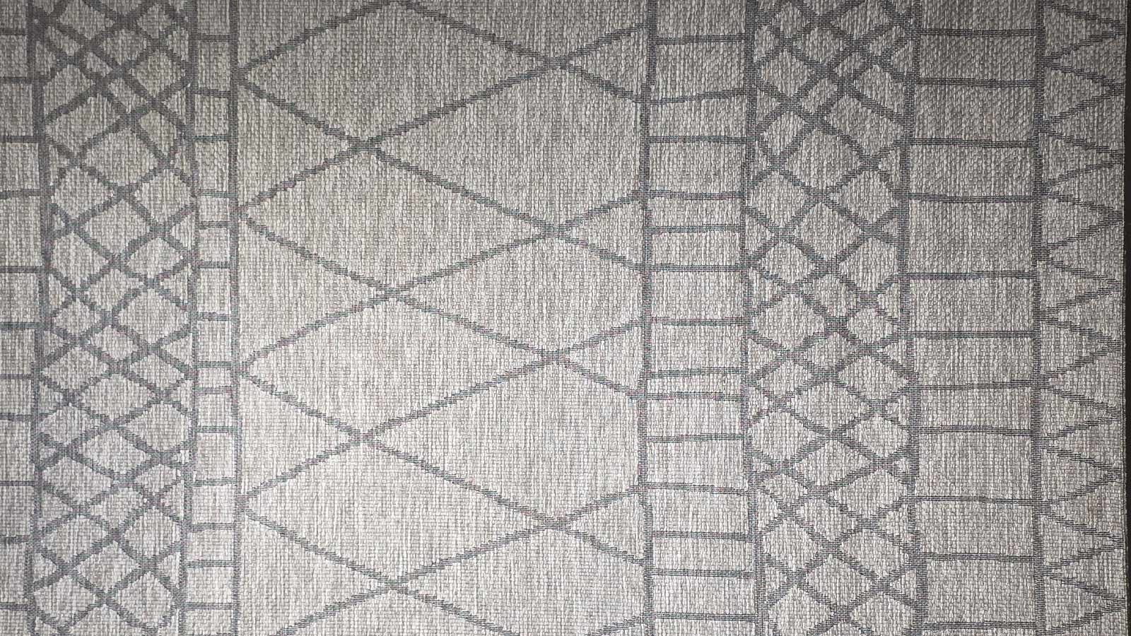 Oria 911933a Oria 911933a