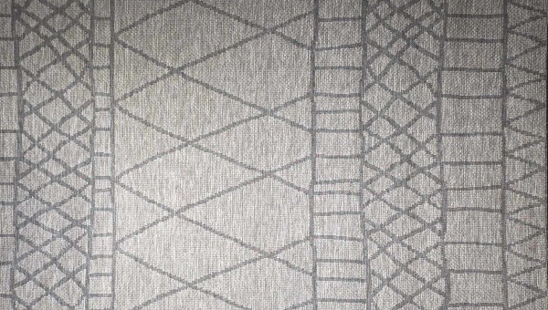 Oria 911933a Oria 911933a