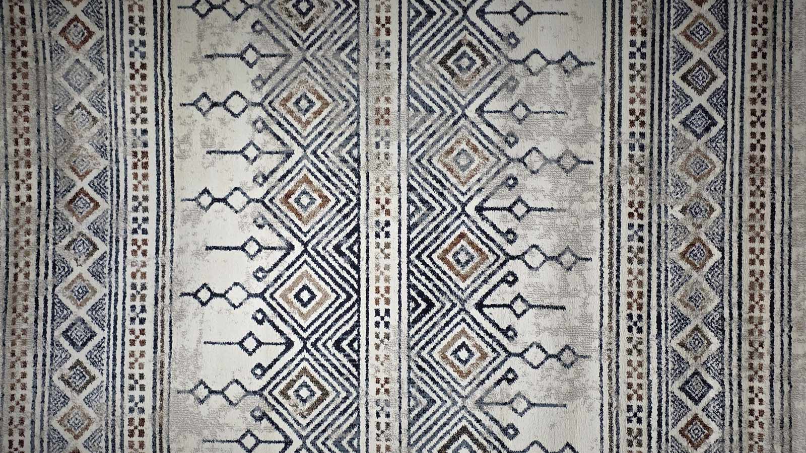 Tamarai 3442h Tamarai 3442h