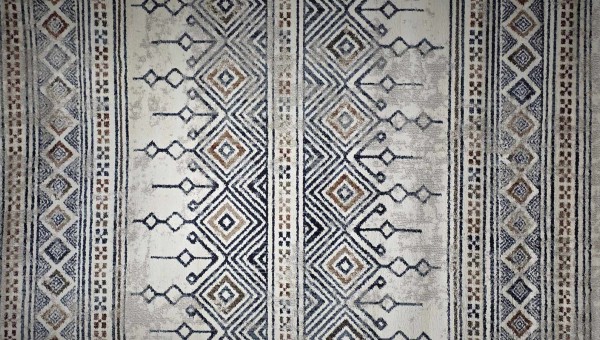 Tamarai 3442h Tamarai 3442h