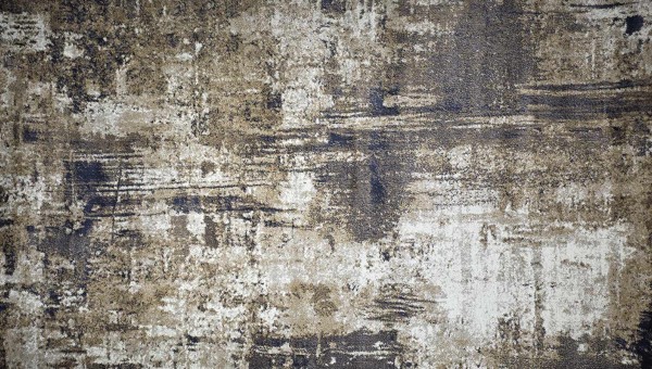 Tamarai 54x Tamarai 54x