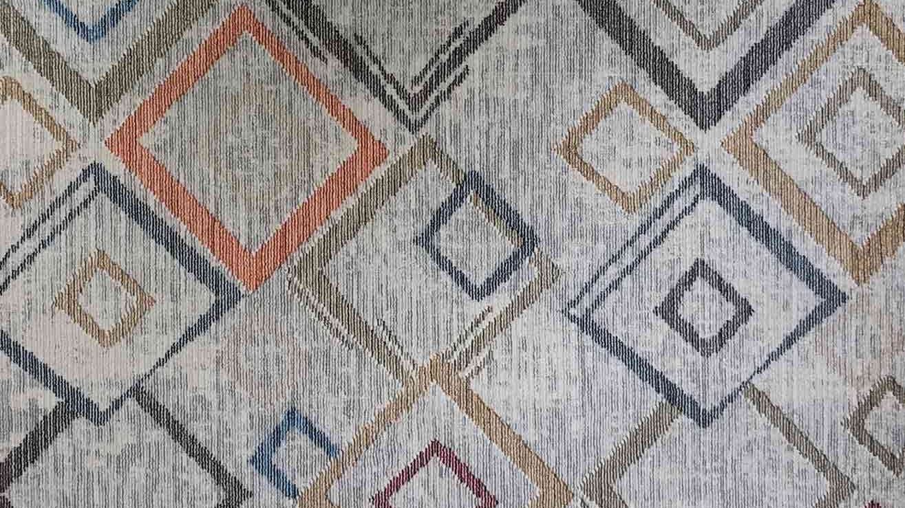 Villa Pietra 05066H Grey