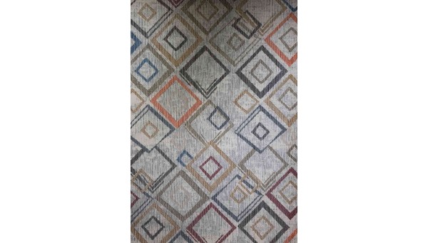 Villa Pietra 05066H Grey