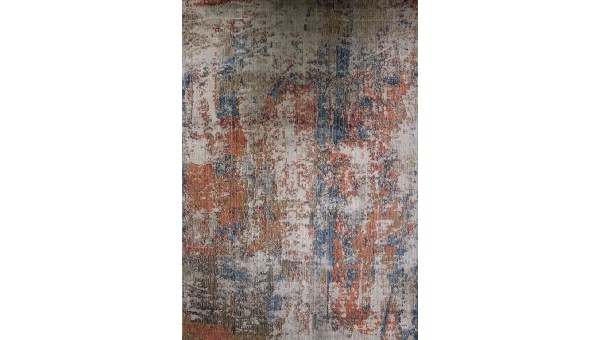 Villa Pietra 10159A White