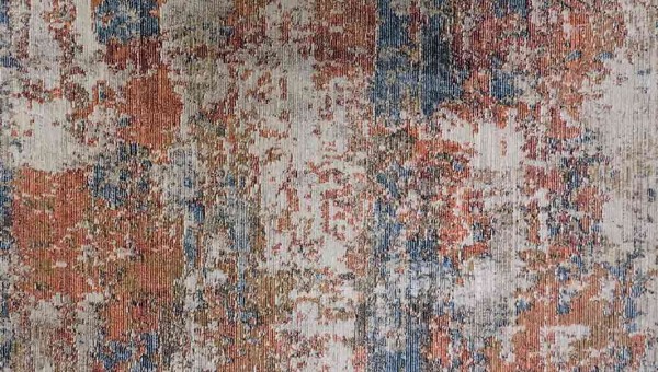 Villa Pietra 10159A White