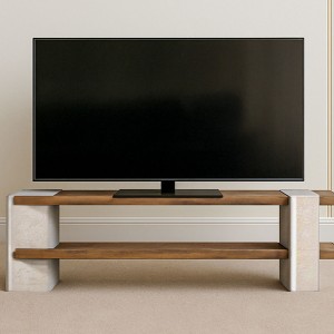 Strong Tv Unit