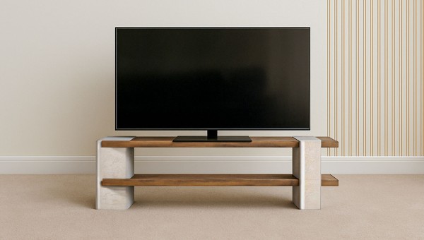 Strong Tv Unit