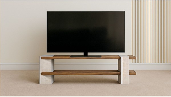 Strong Tv Unit