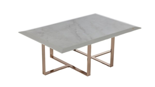 Briella Coffee Table