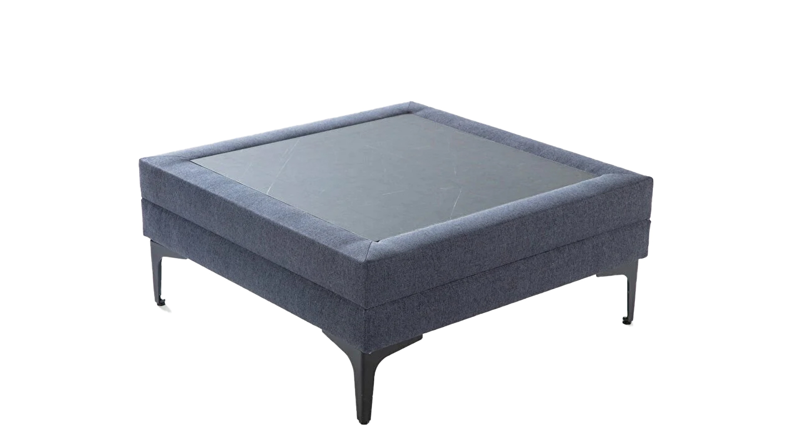 Marses Coffee Table Marses Coffee Table