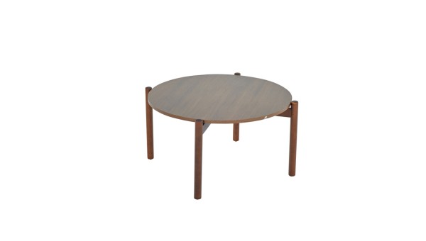 Mellow Coffee Table Mellow Coffee Table