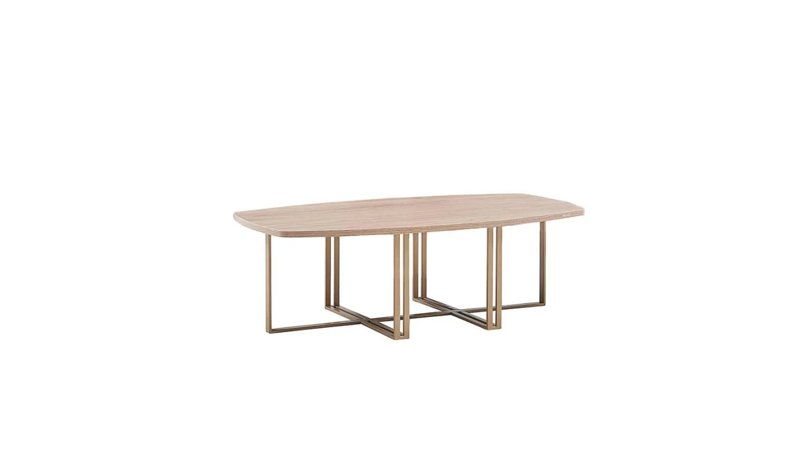Montella Coffee Table