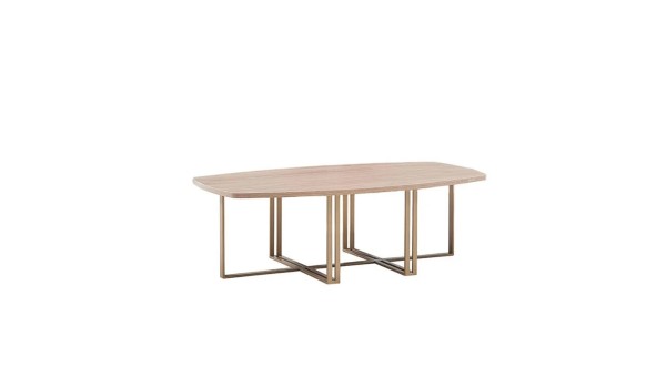 Montella Coffee Table