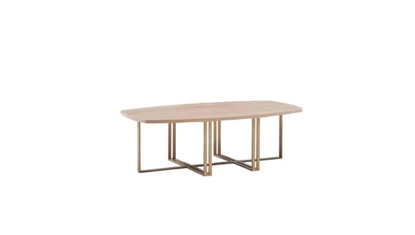 Montella Coffee Table