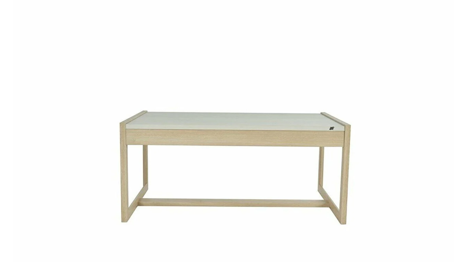 Serez Coffee Table