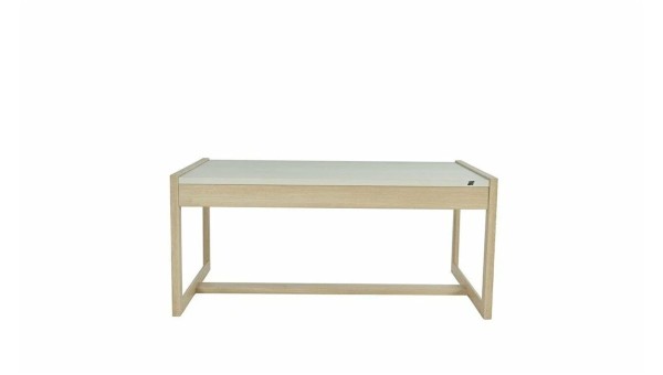 Serez Coffee Table