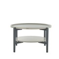 Truva Coffee Table 