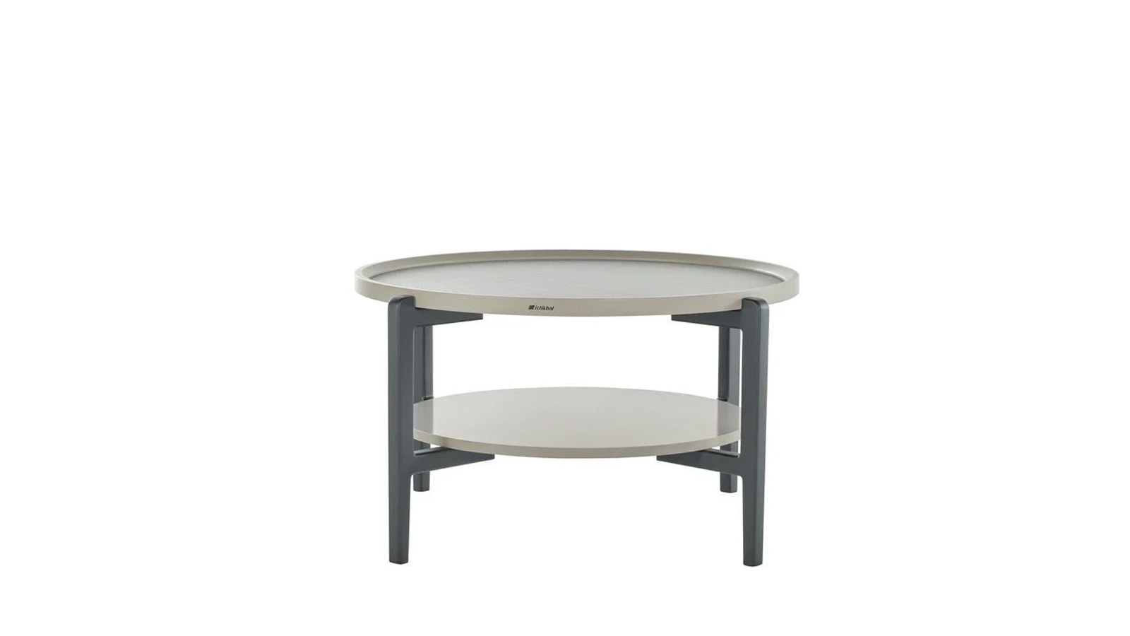 Truva Coffee Table 