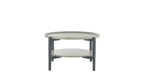 Truva Coffee Table 