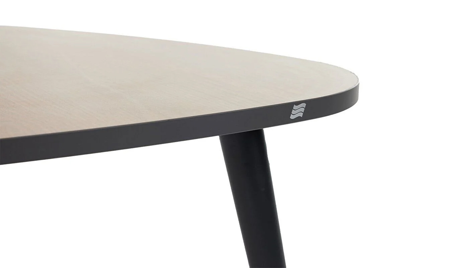 Vista Coffee Table Vista Coffee Table