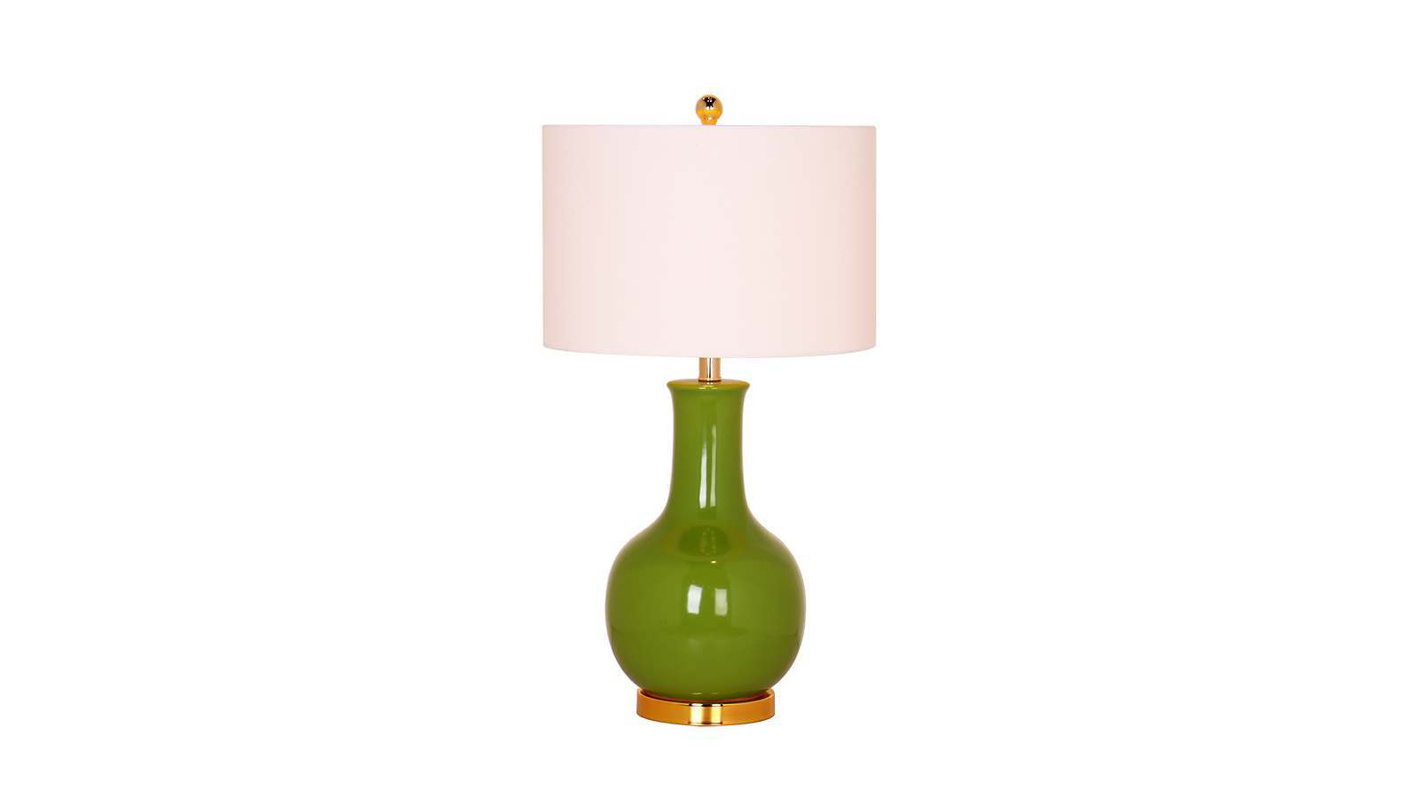 Lamp 16393B