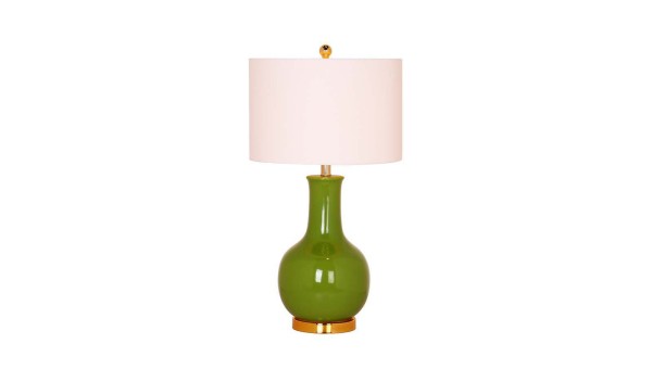 Lamp 16393B