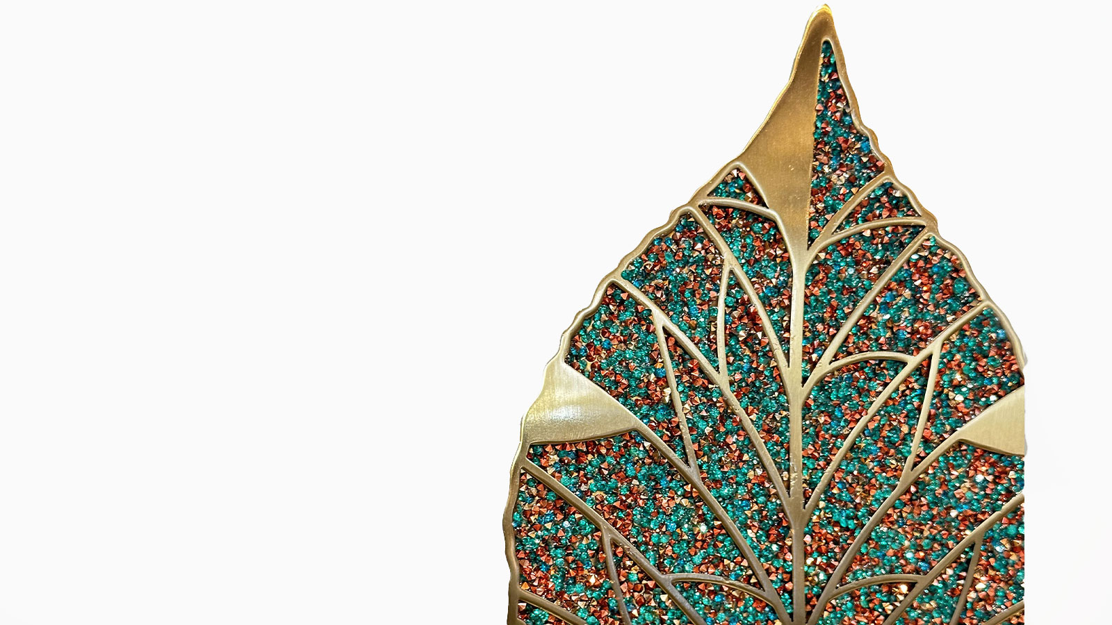 Decoration Item Decoration Item