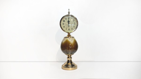 Decoration Clock 