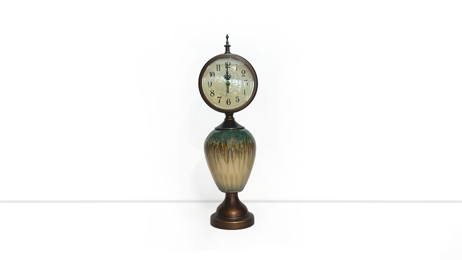 Decoration Clock 