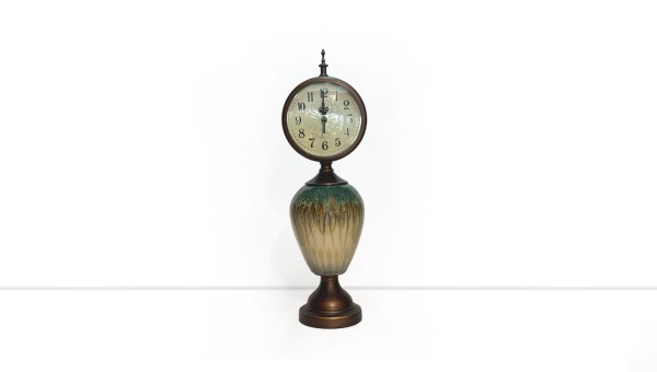 Decoration Clock 