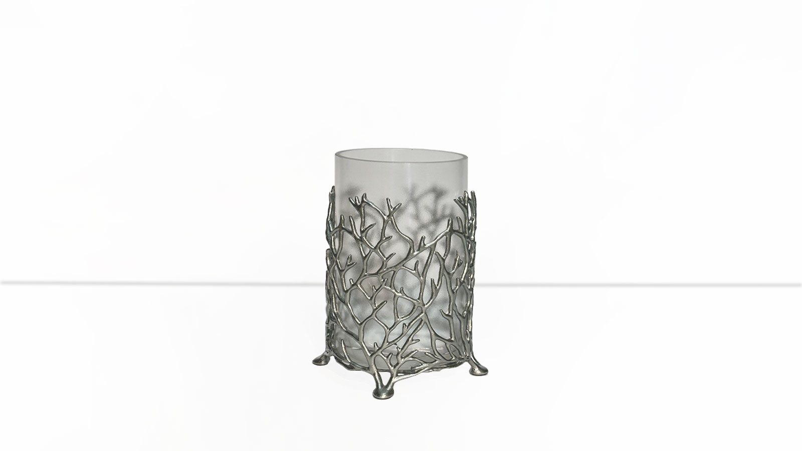 Candle Holder Candle Holder