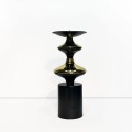 Candle Holder Candle Holder