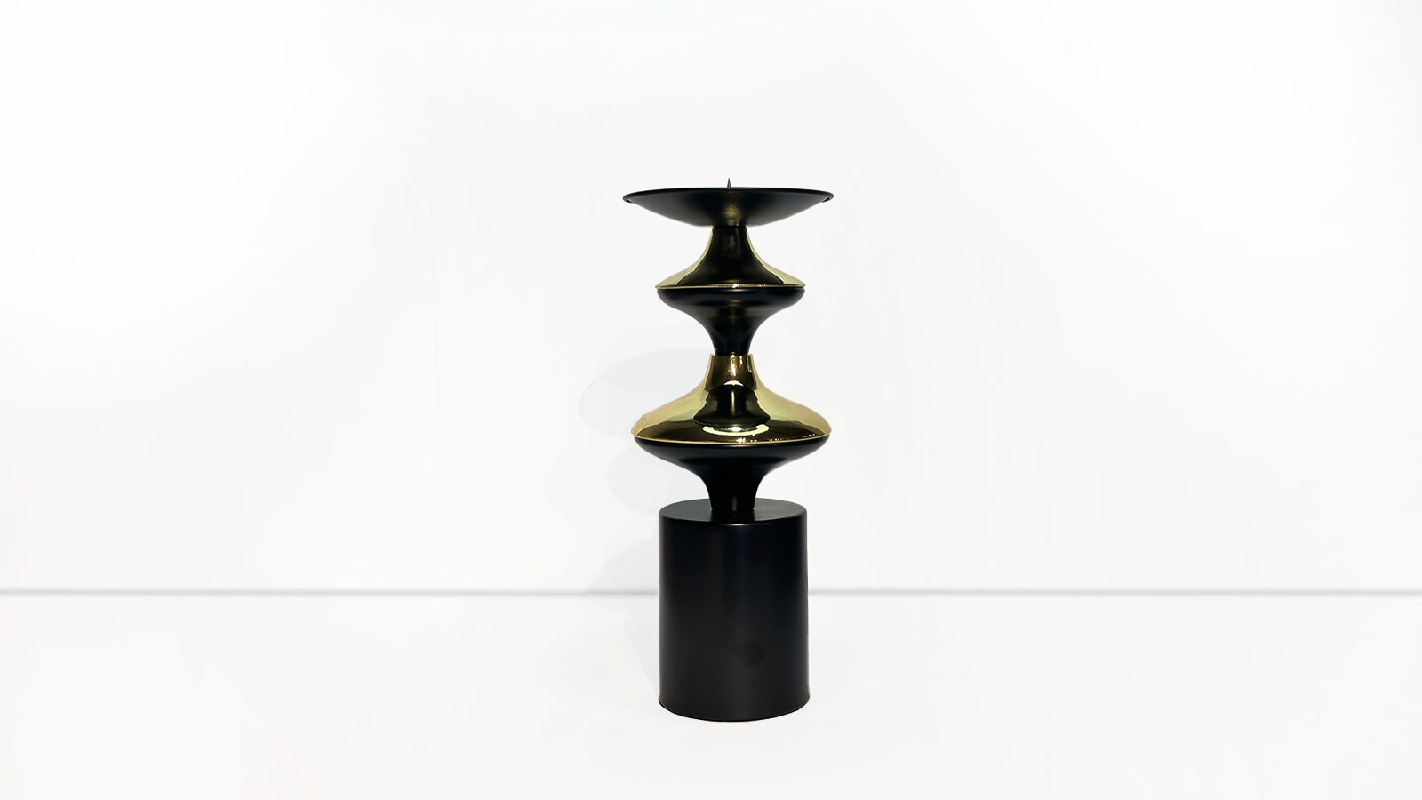 Candle Holder Candle Holder