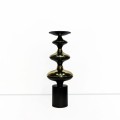 Candle Holder Candle Holder