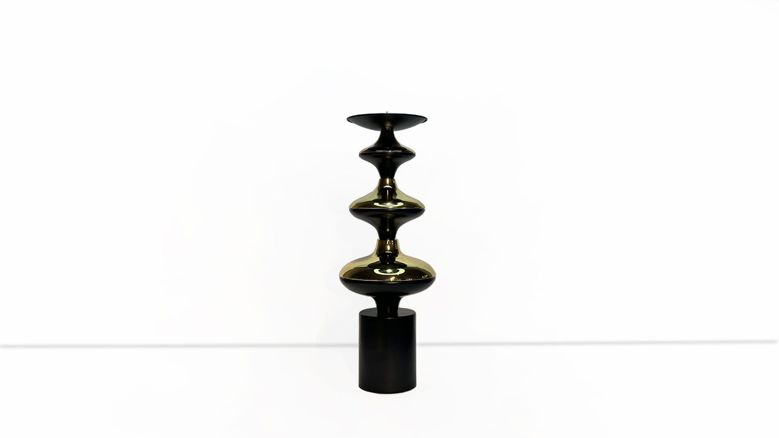 Candle Holder Candle Holder