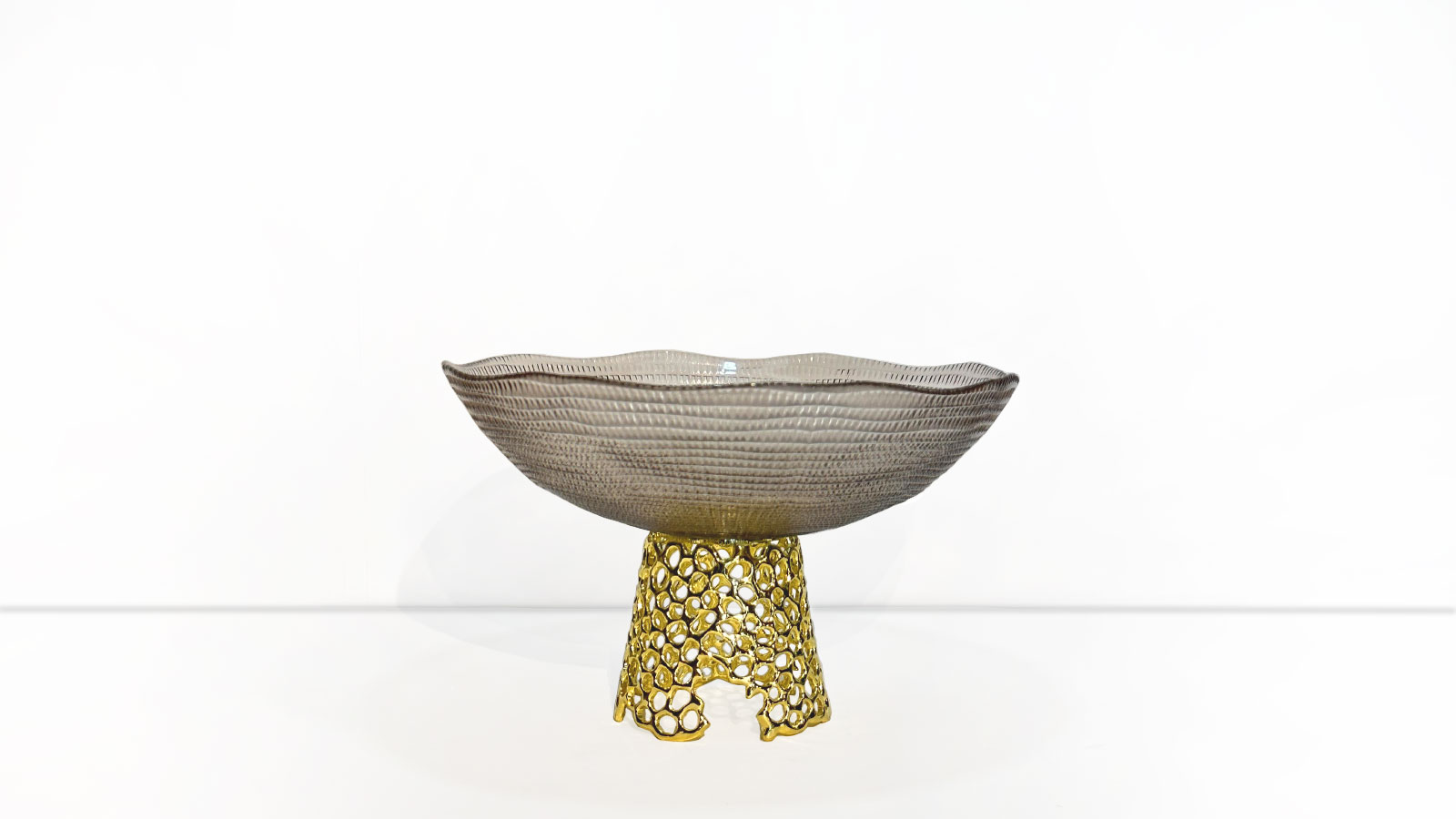 Fruit Bowel Fruit Bowel