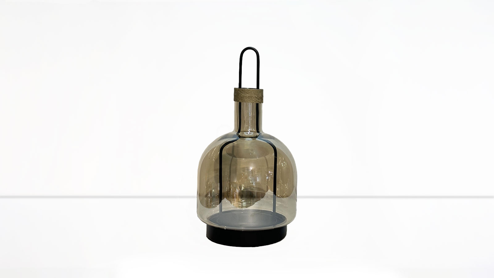 Candle Holder Candle Holder