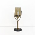 Candle Holder Candle Holder