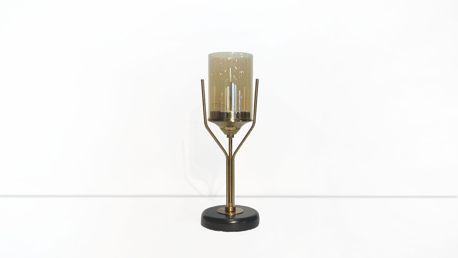 Candle Holder Candle Holder