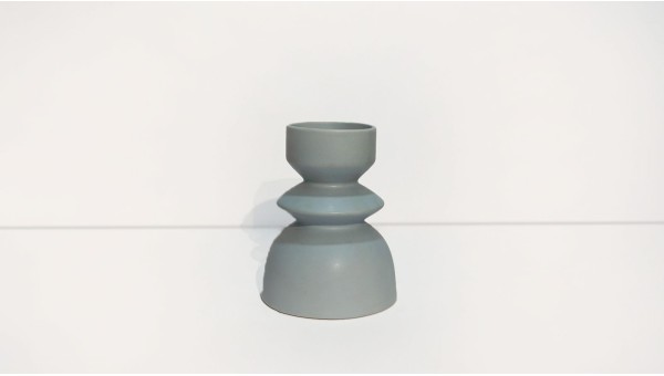 Ceramic Vase 