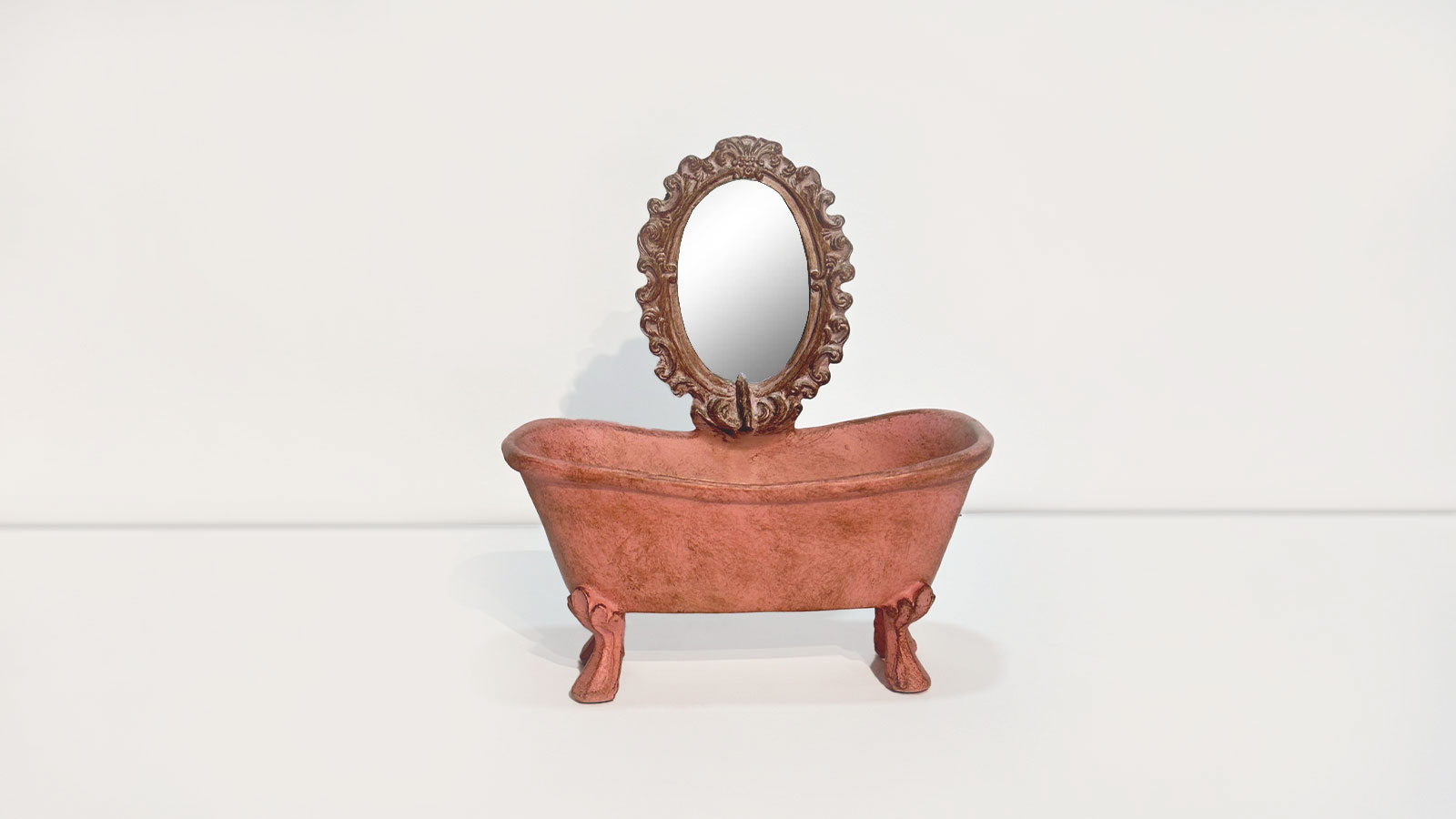 Jewelry Box Jewelry Box