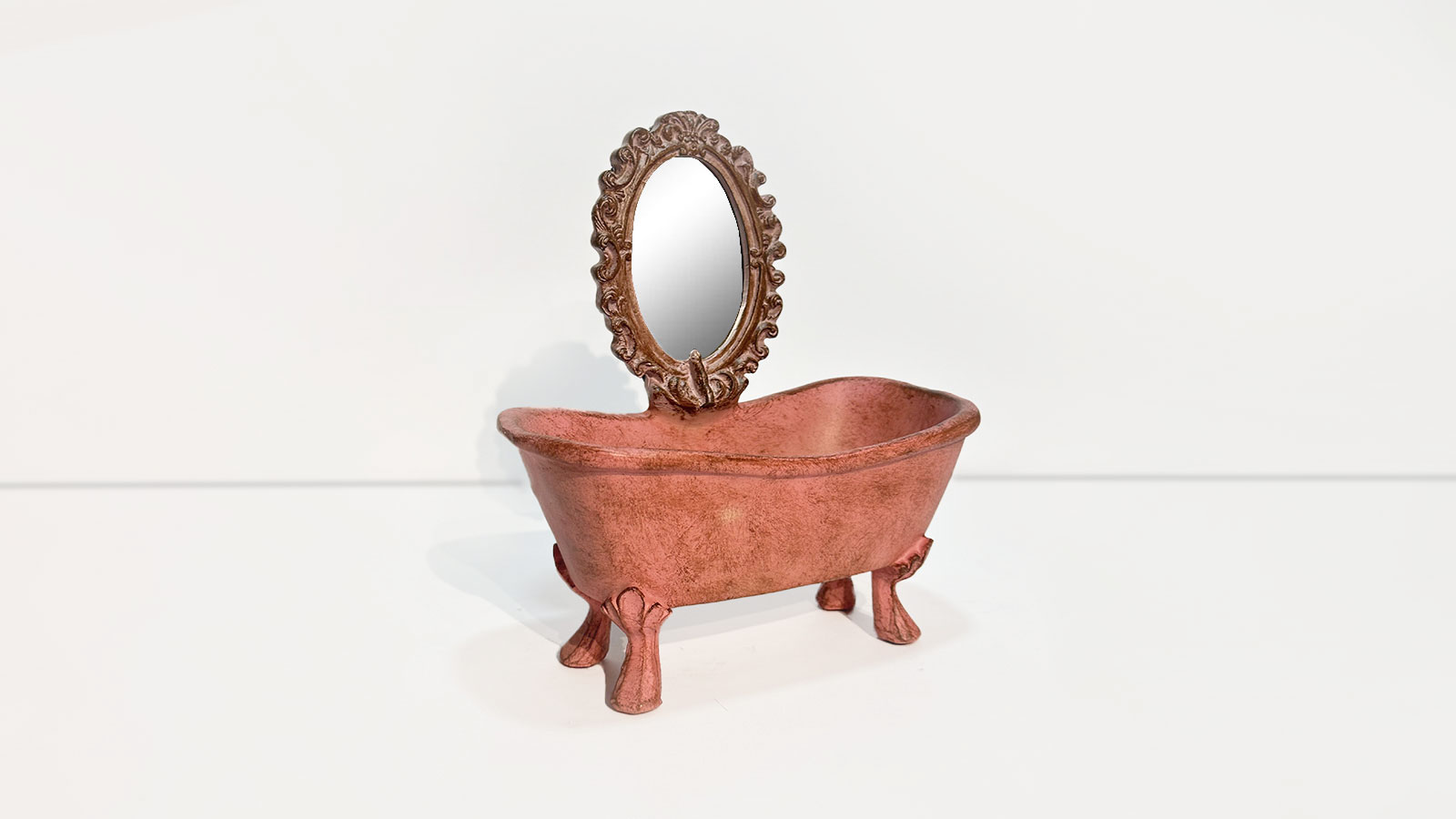 Jewelry Box Jewelry Box