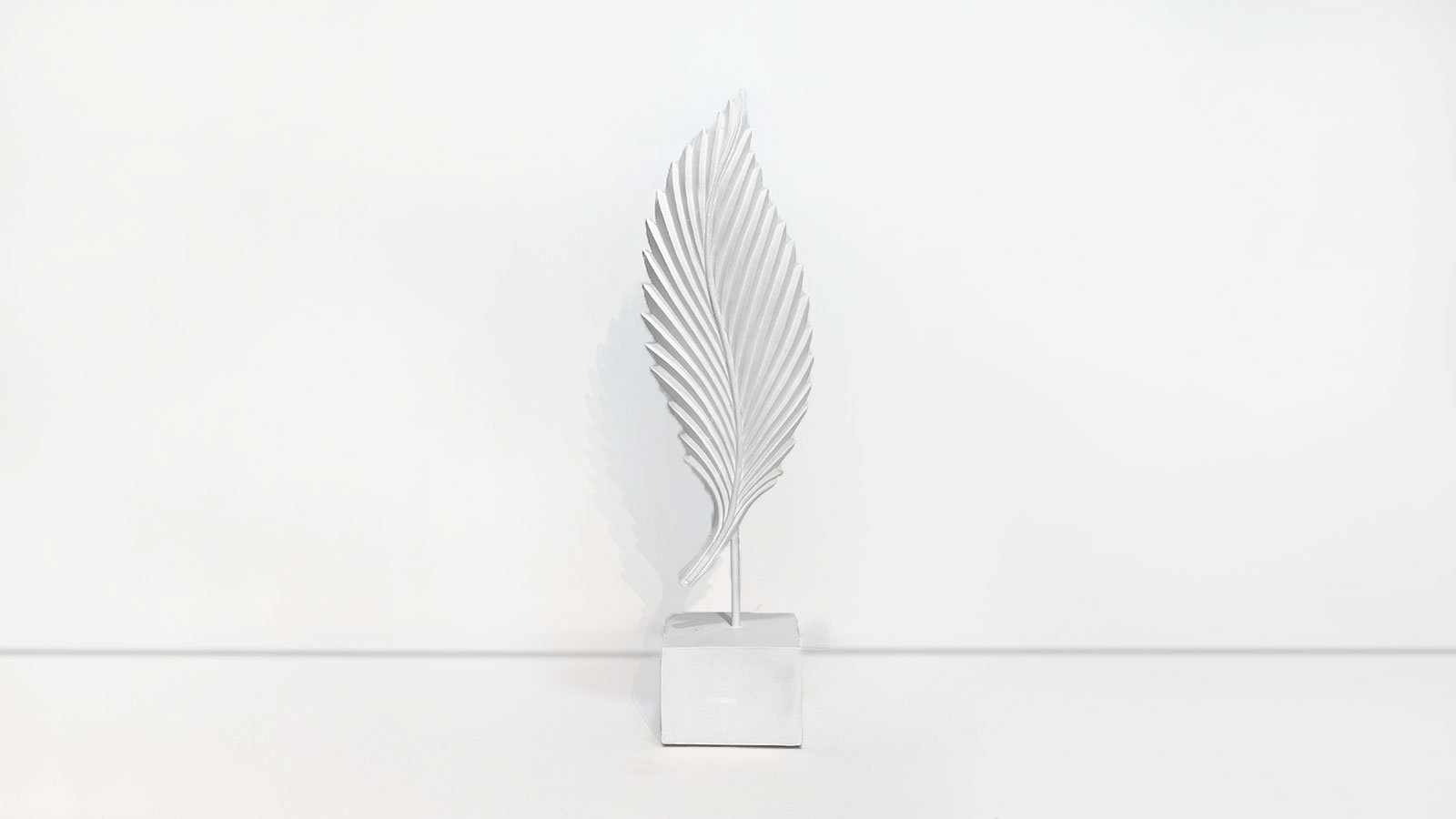 Leaf Decoration Leaf Decoration