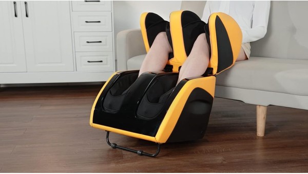 Calf Massager