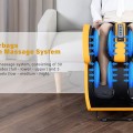 Calf Massager