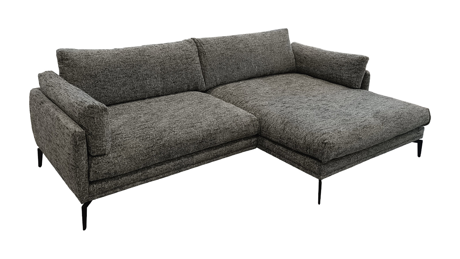 Edo Corner Edo Corner