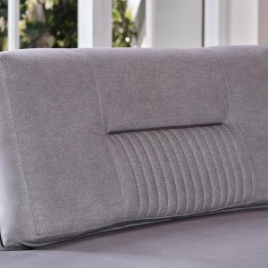 Seul Corner Seul Corner