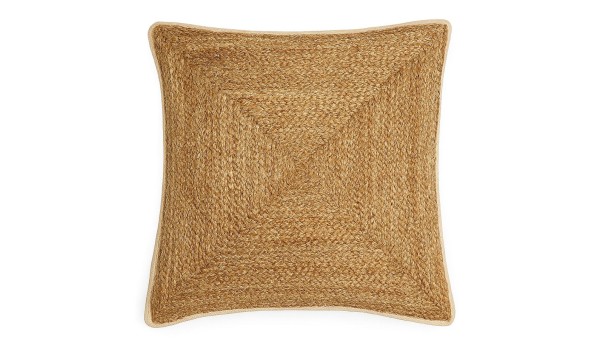 Cushion 248