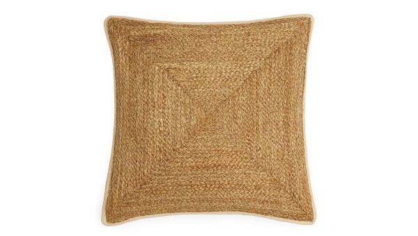 Cushion 248