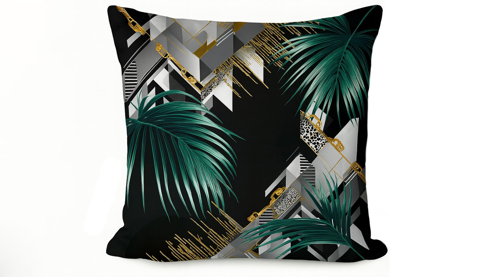 Hawai Cushion